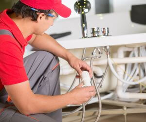 About Septic Pumping Service Heiskell, TN